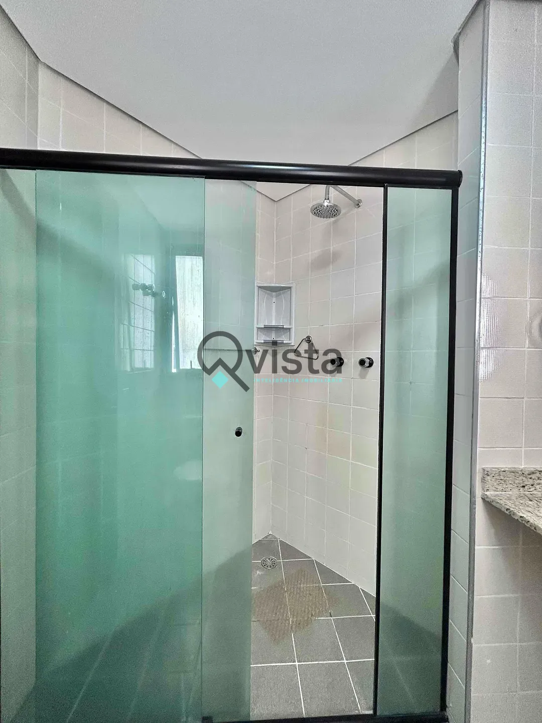 Apartamento, 3 quartos, 140 m² - Foto 36
