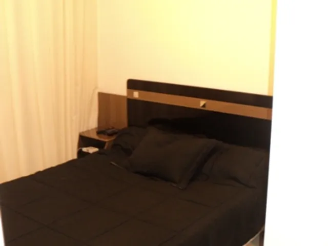 Apartamento com 50m² 2 quartos e 1 banheiro, à venda, no bairro Arpoador em Contagem