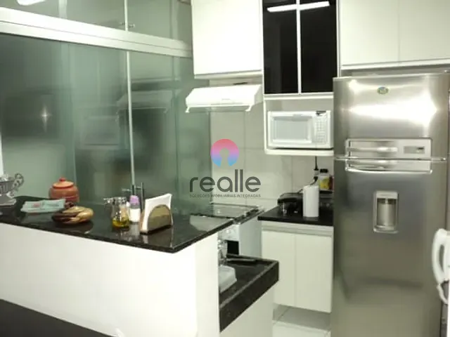 Apartamento com 50m² 2 quartos e 1 banheiro, à venda, no bairro Arpoador em Contagem