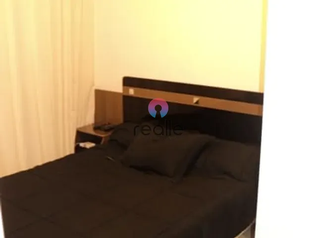 Apartamento com 50m² 2 quartos e 1 banheiro, à venda, no bairro Arpoador em Contagem