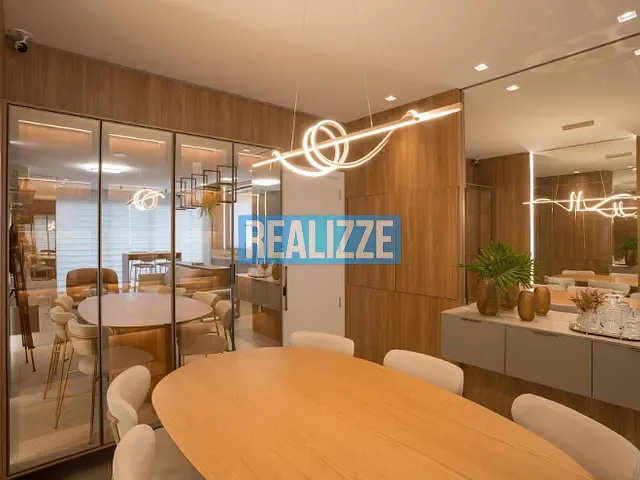 Apartamento com 152m² 3 quartos e 1 banheiro, à venda, no bairro Guadalupe em Marau