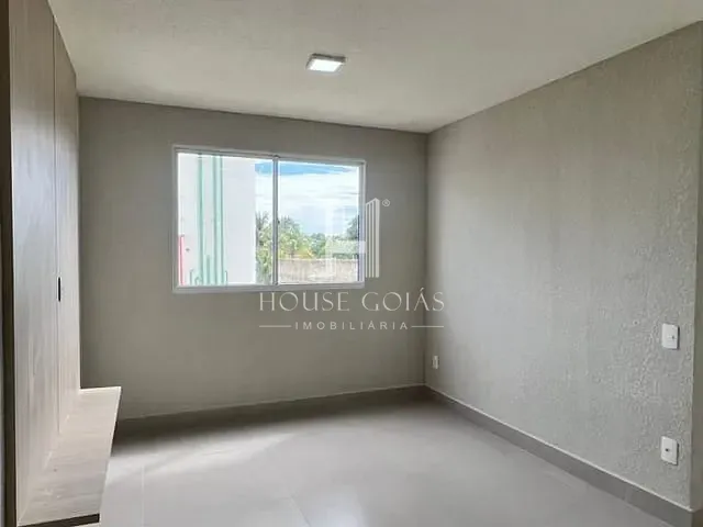 Apartamento com 42m² 2 quartos e 1 banheiro, à venda, no bairro Residencial 14 Bis em Goiânia