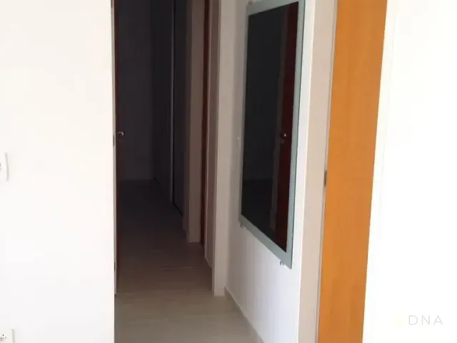 Apartamento 2 quartos e 2 banheiros, para alugar, no bairro Parque Residencial Aquarius em São José dos Campos