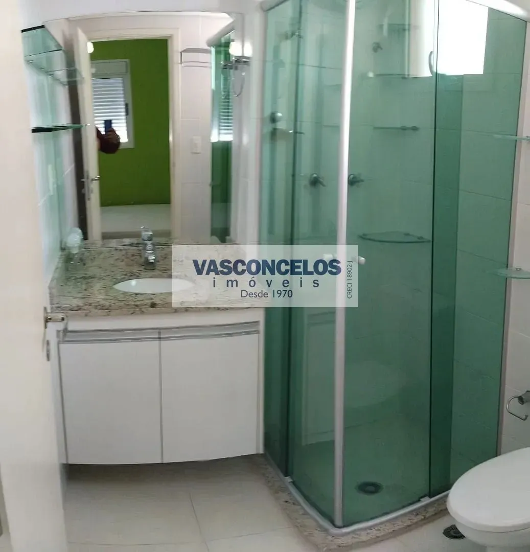 Apartamento, 3 quartos, 70 m² - Foto 13