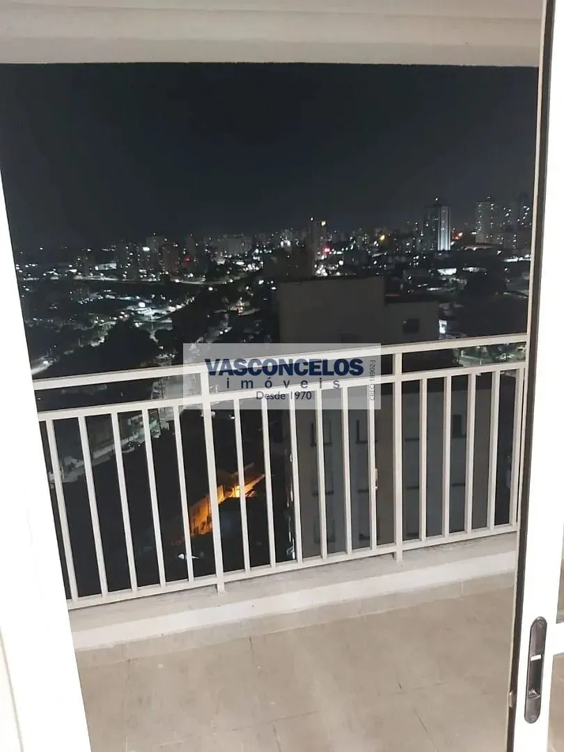 Apartamento, 3 quartos, 70 m² - Foto 15