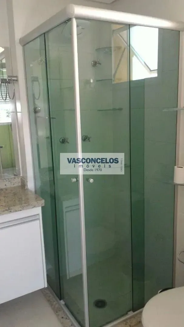Apartamento, 3 quartos, 70 m² - Foto 3