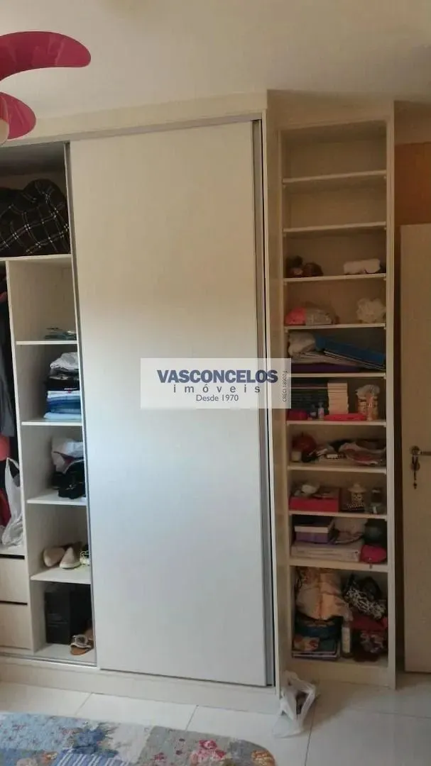 Apartamento, 3 quartos, 70 m² - Foto 6