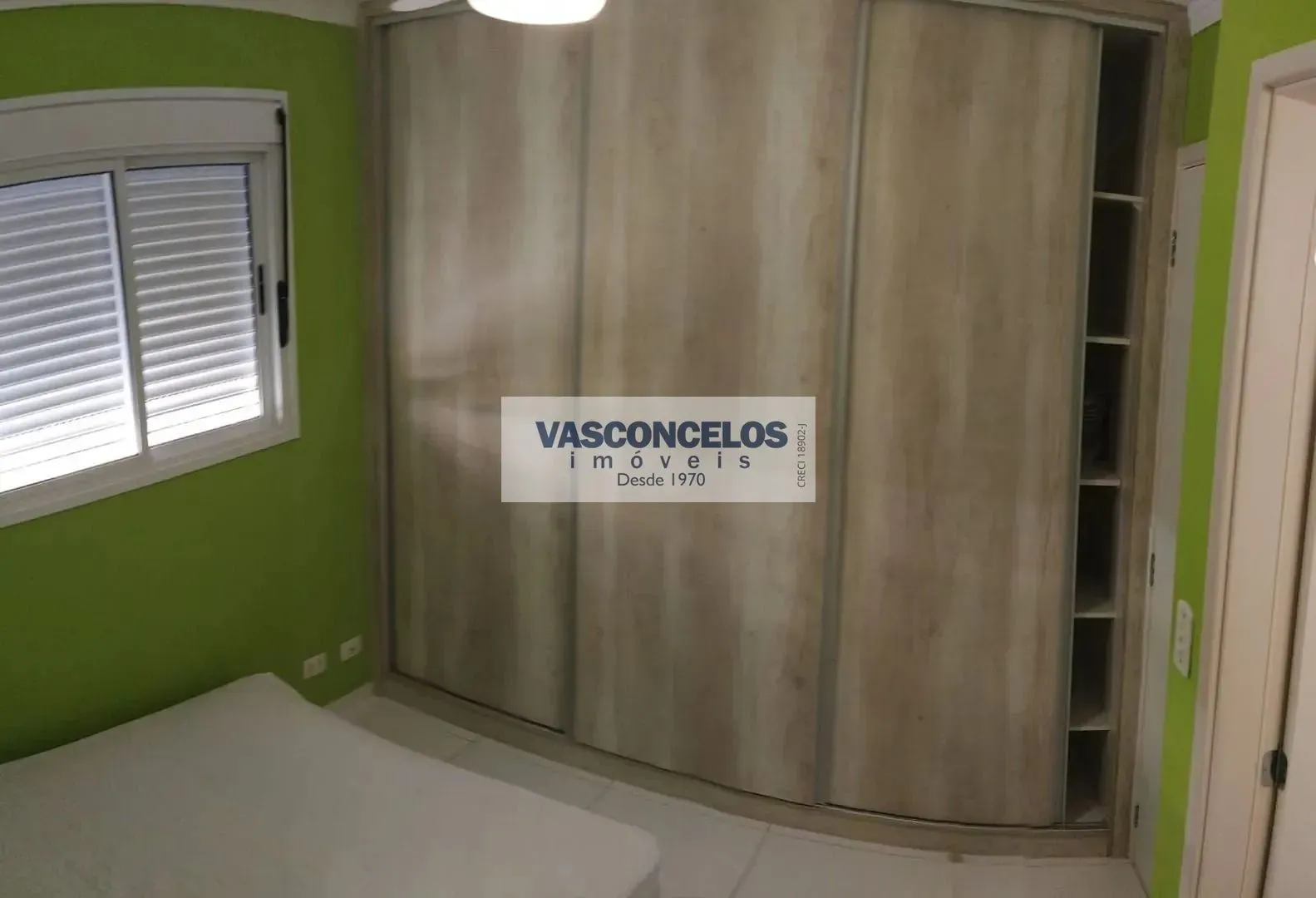 Apartamento, 3 quartos, 70 m² - Foto 14