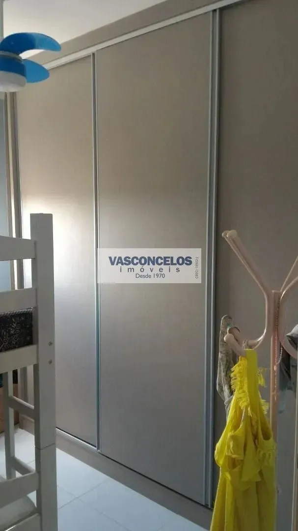 Apartamento, 3 quartos, 70 m² - Foto 7