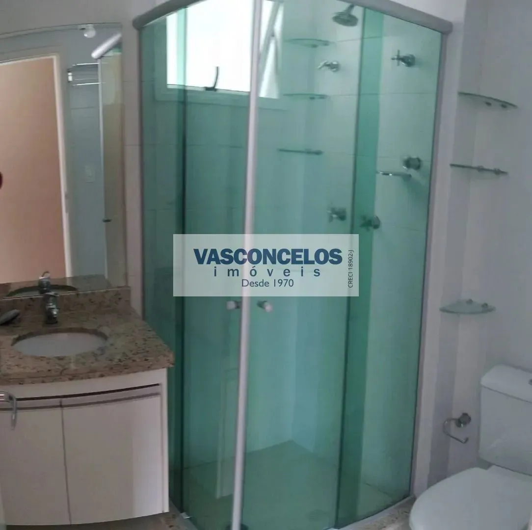 Apartamento, 3 quartos, 70 m² - Foto 12