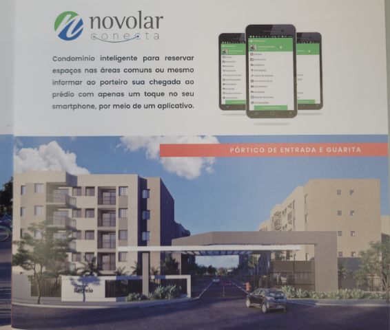 Foto do Apartamento - Apartamento garden à Venda, Recreio dos Bandeirantes, Rio de Janeiro, RJ | Tech Brokers