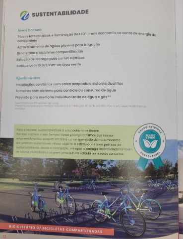 Foto do Apartamento - Apartamento garden à Venda, Recreio dos Bandeirantes, Rio de Janeiro, RJ | Tech Brokers