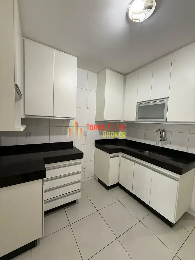 Apartamento, 3 quartos, 150 m² - Foto 11