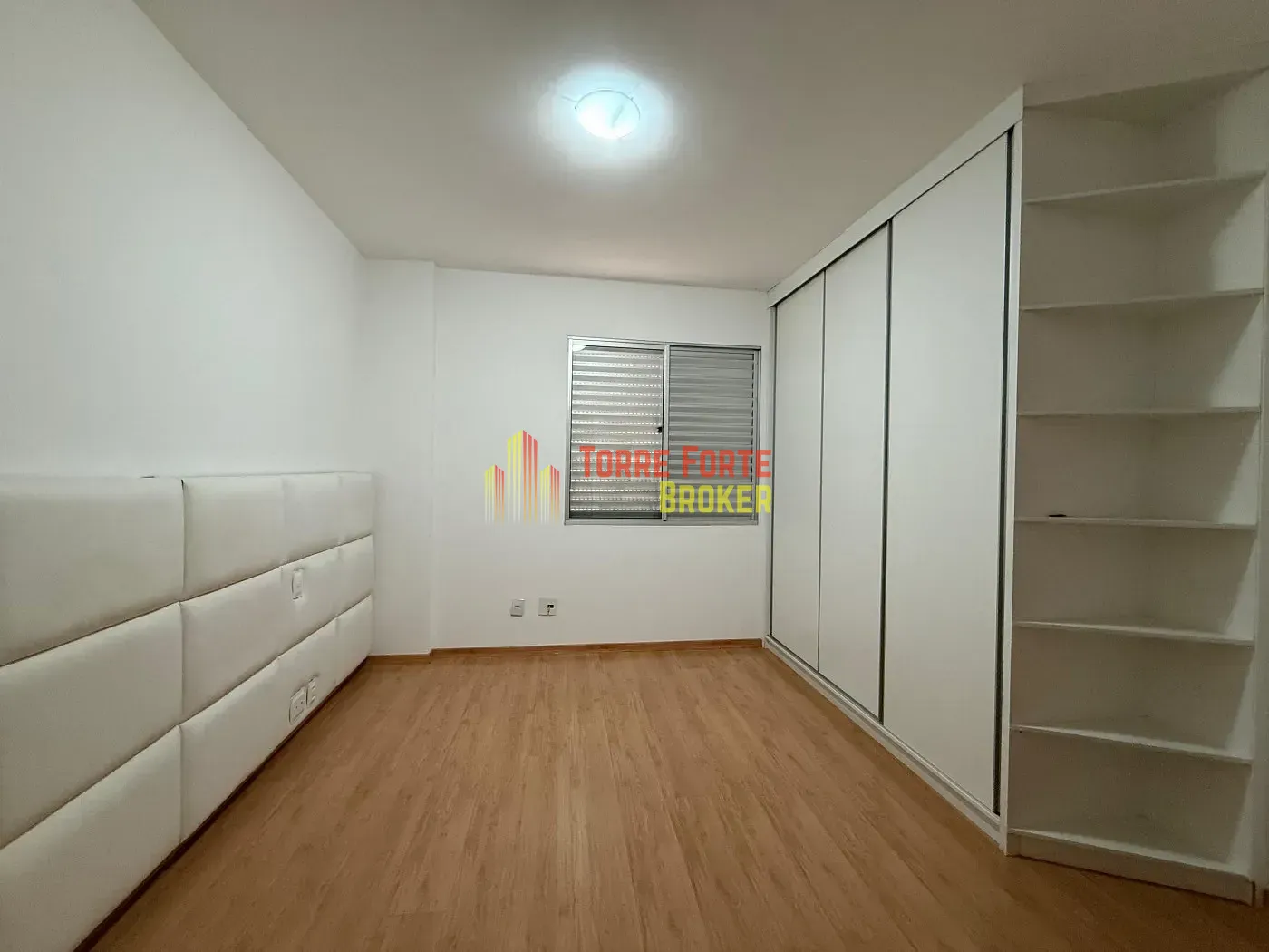 Apartamento, 3 quartos, 150 m² - Foto 16