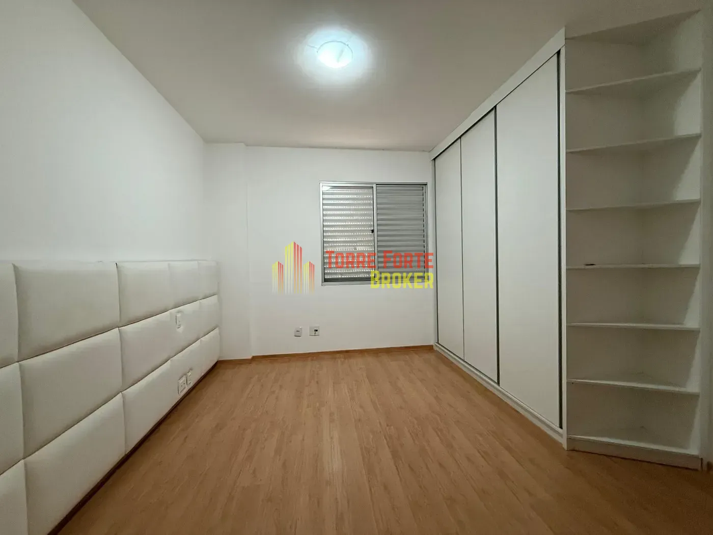 Apartamento, 3 quartos, 150 m² - Foto 17