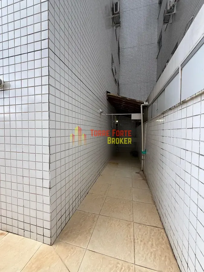 Apartamento, 3 quartos, 150 m² - Foto 6