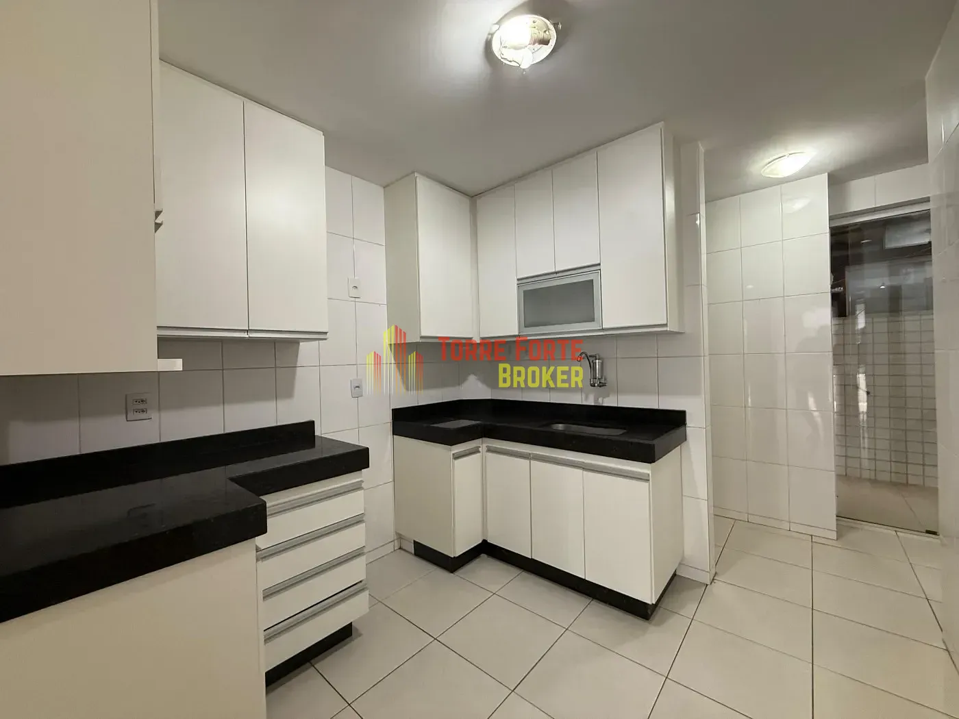 Apartamento, 3 quartos, 150 m² - Foto 14