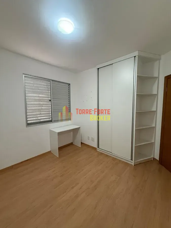 Apartamento, 3 quartos, 150 m² - Foto 18