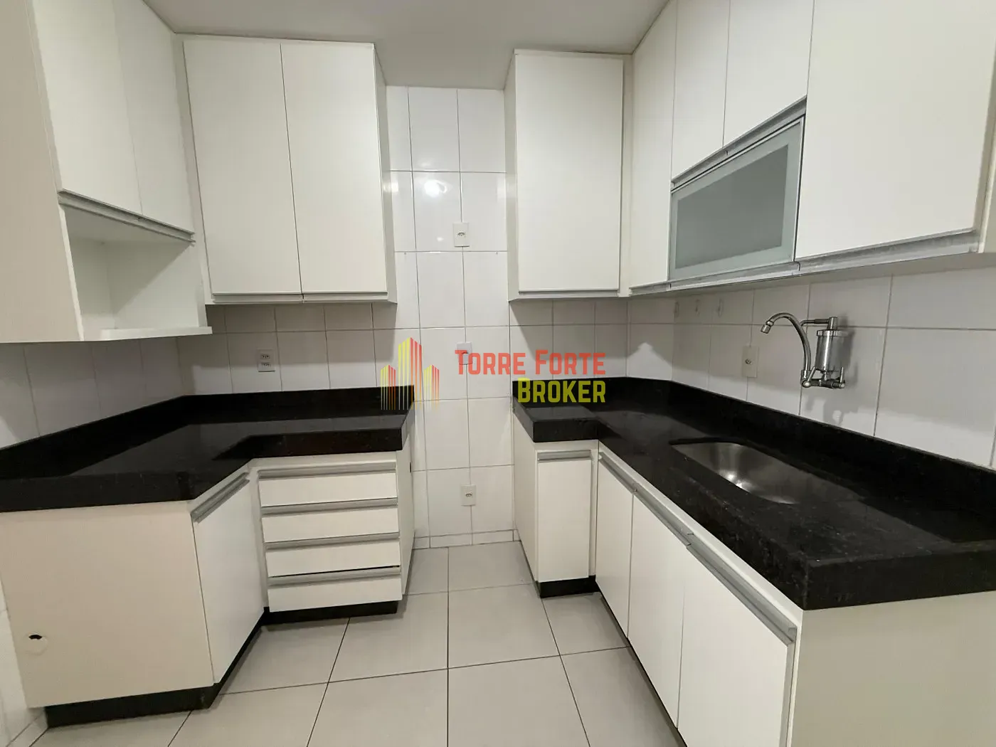 Apartamento, 3 quartos, 150 m² - Foto 13