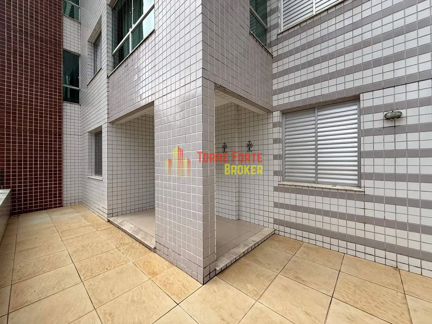 Apartamento, 3 quartos, 150 m² - Foto 8