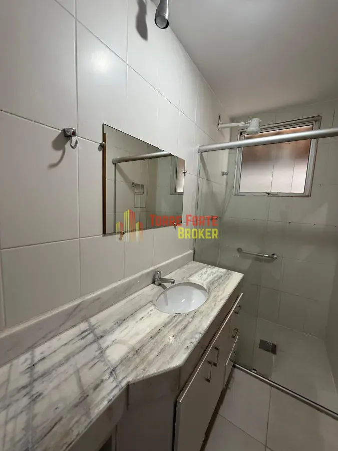 Apartamento, 3 quartos, 150 m² - Foto 15