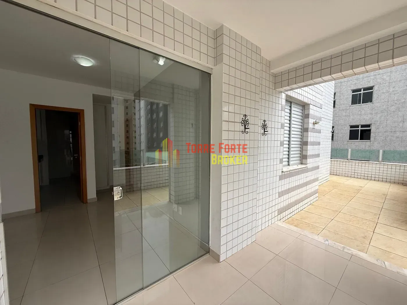 Apartamento, 3 quartos, 150 m² - Foto 5