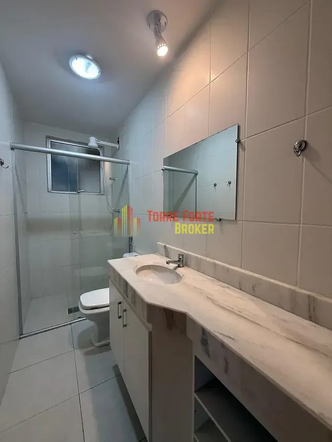 Apartamento, 3 quartos, 150 m² - Foto 19