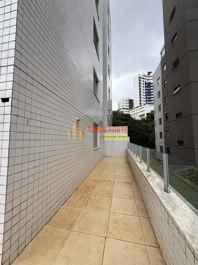 Apartamento, 3 quartos, 150 m² - Foto 10