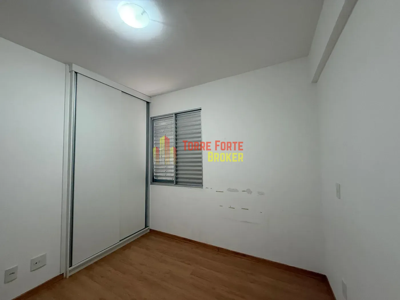 Apartamento, 3 quartos, 150 m² - Foto 20