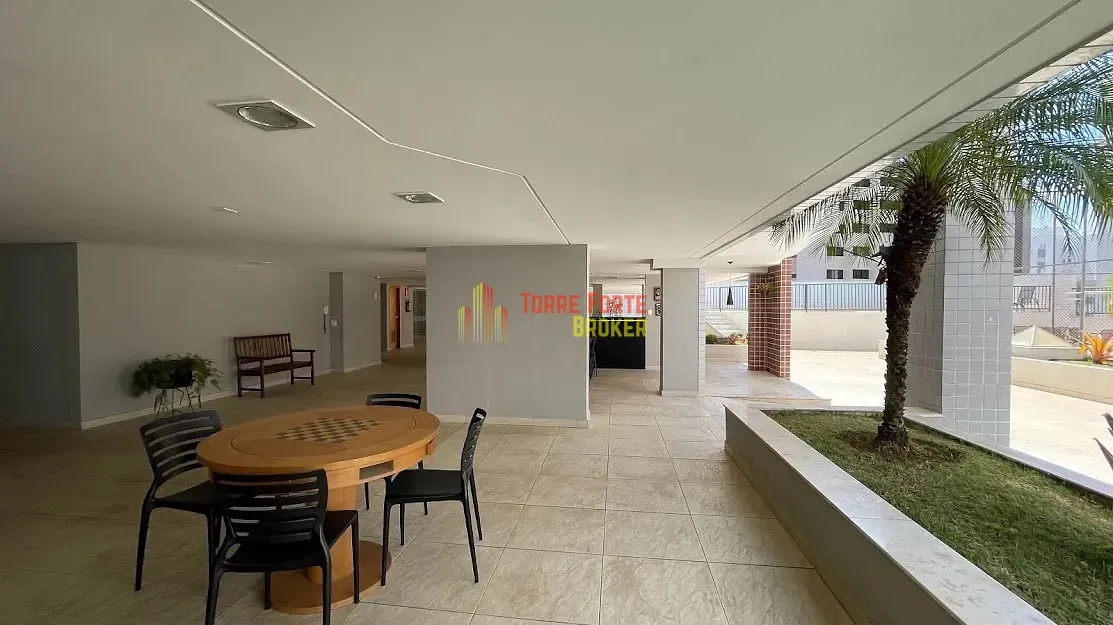 Apartamento, 3 quartos, 150 m² - Foto 22