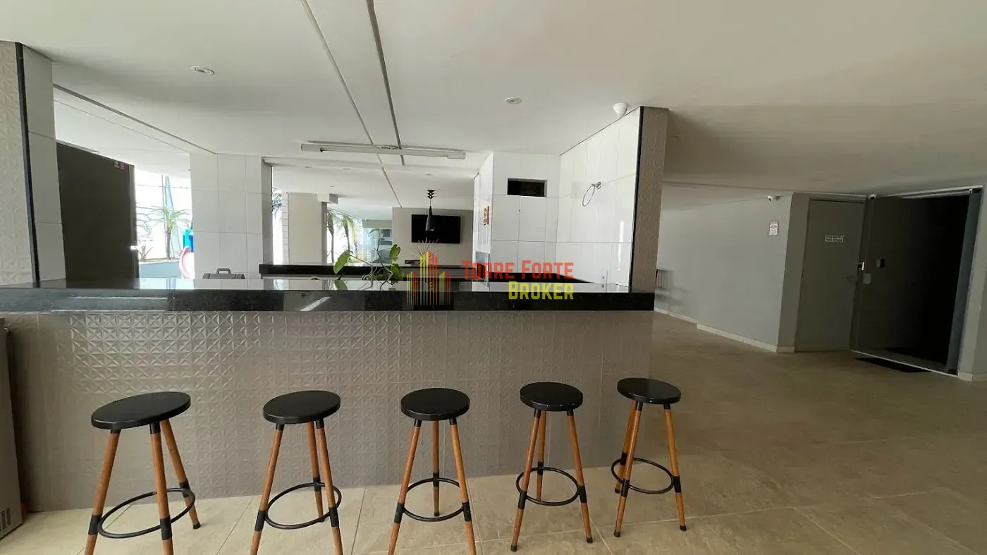 Apartamento, 3 quartos, 150 m² - Foto 21