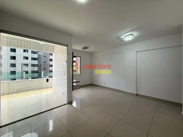 Apartamento com 150m² 3 quartos e 2 banheiros, para alugar, no bairro Buritis em Belo Horizonte