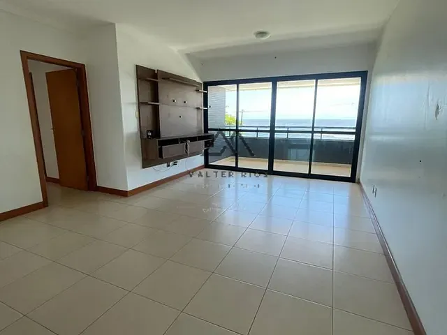 Apartamento 3 quartos e 2 banheiros, à venda ou para alugar, no bairro Malhado em Ilhéus