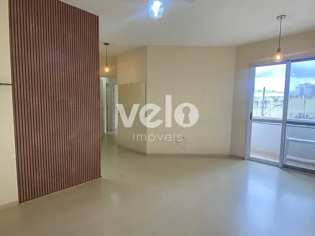 Apartamento 2 quartos e 2 banheiros, para alugar, no bairro Vila Costa em Taubaté