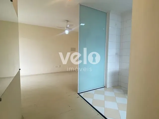 Apartamento 2 quartos e 2 banheiros, para alugar, no bairro Vila Costa em Taubaté