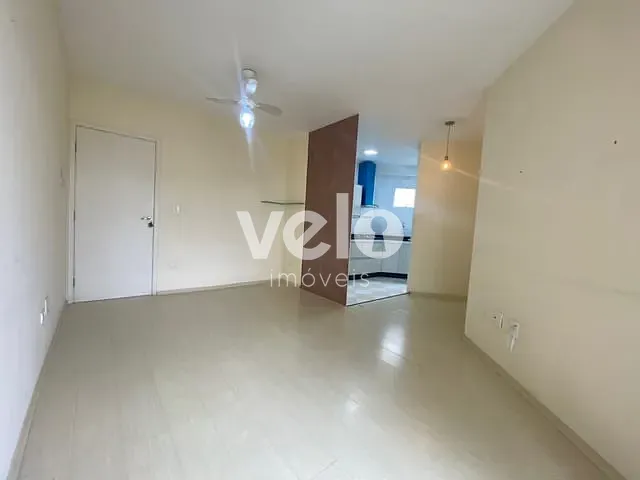 Apartamento 2 quartos e 2 banheiros, para alugar, no bairro Vila Costa em Taubaté