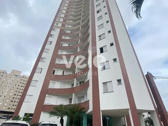 Apartamento 2 quartos e 2 banheiros, para alugar, no bairro Vila Costa em Taubaté