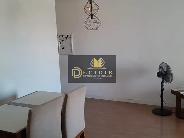Apartamento 3 quartos e 1 banheiro, à venda, no bairro Jardim Colonial em São Paulo