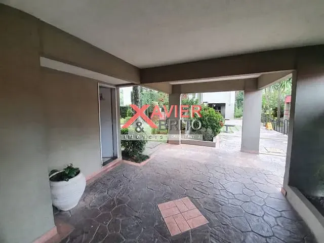Apartamento 2 quartos e 1 banheiro, à venda, no bairro Jardim Santa Terezinha (Zona Leste) em São Paulo