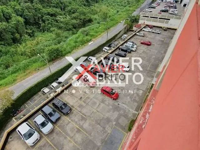 Apartamento 2 quartos e 1 banheiro, à venda, no bairro Jardim Santa Terezinha (Zona Leste) em São Paulo