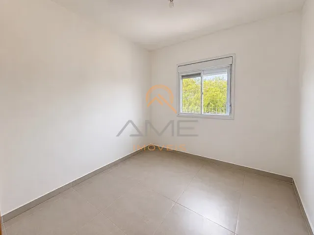 Apartamento 2 quartos e 1 banheiro, à venda, no bairro Laranjal em Pelotas