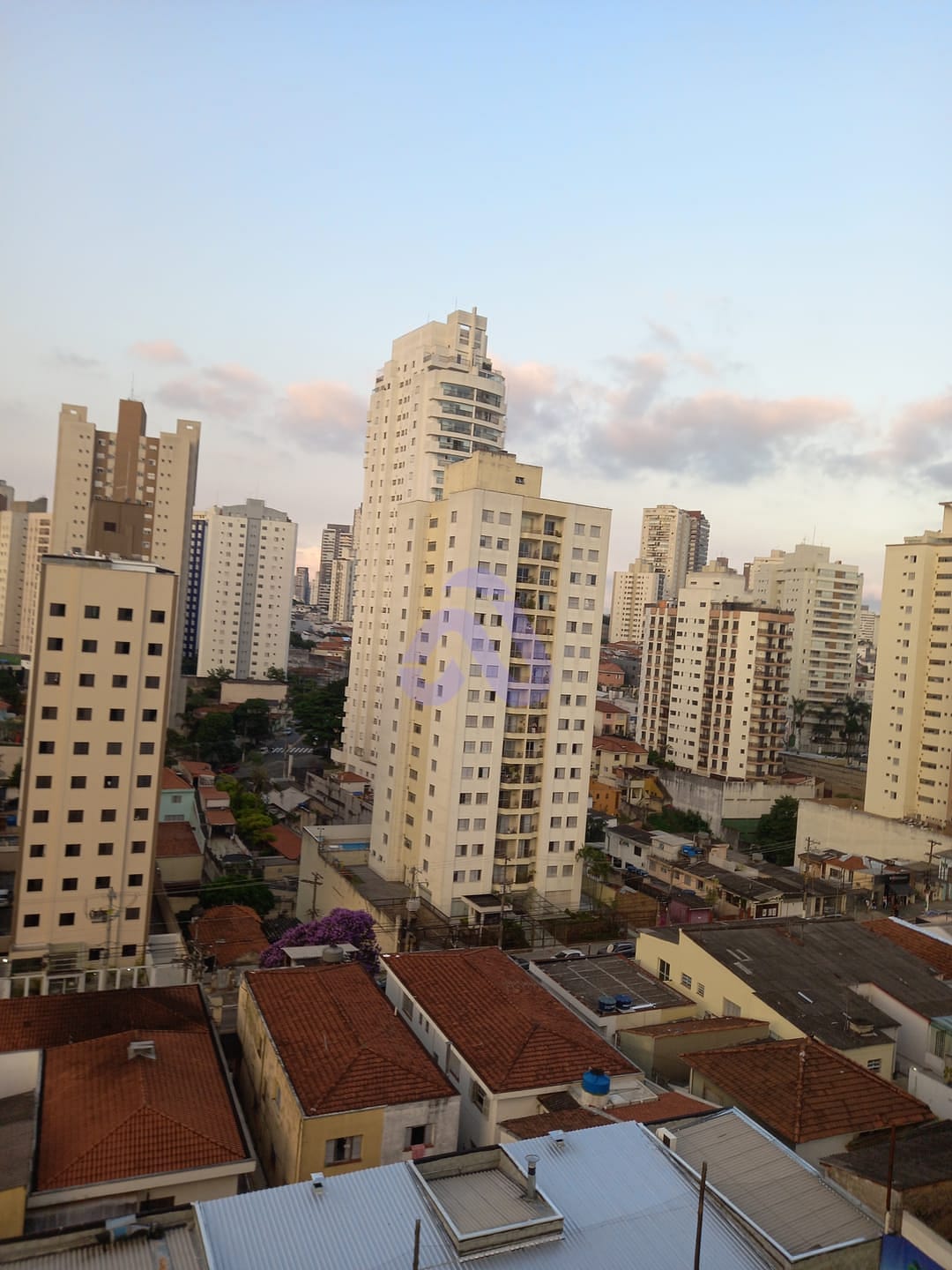 Apartamento, 2 quartos, 76 m² - Foto 41