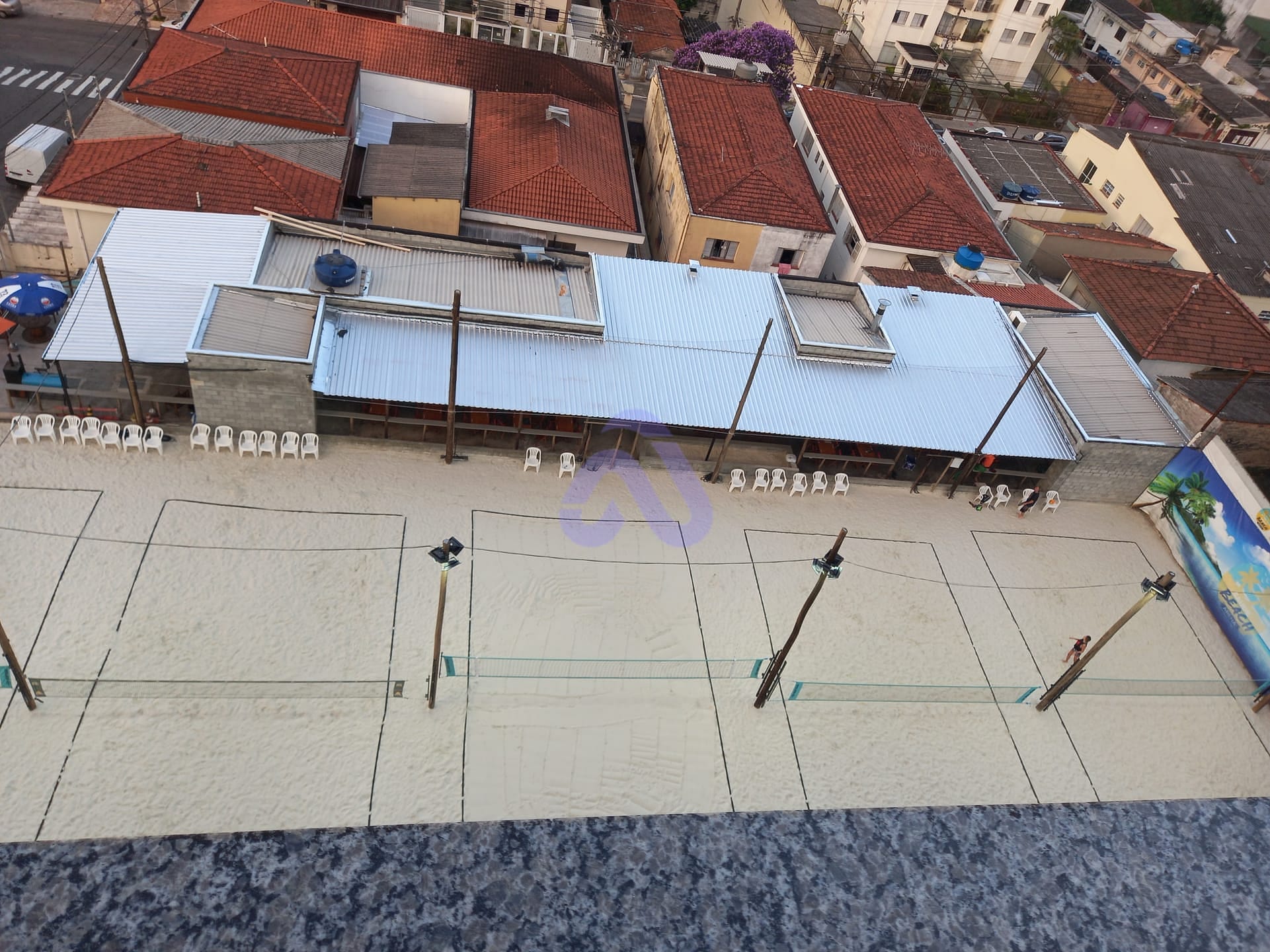 Apartamento, 2 quartos, 76 m² - Foto 39