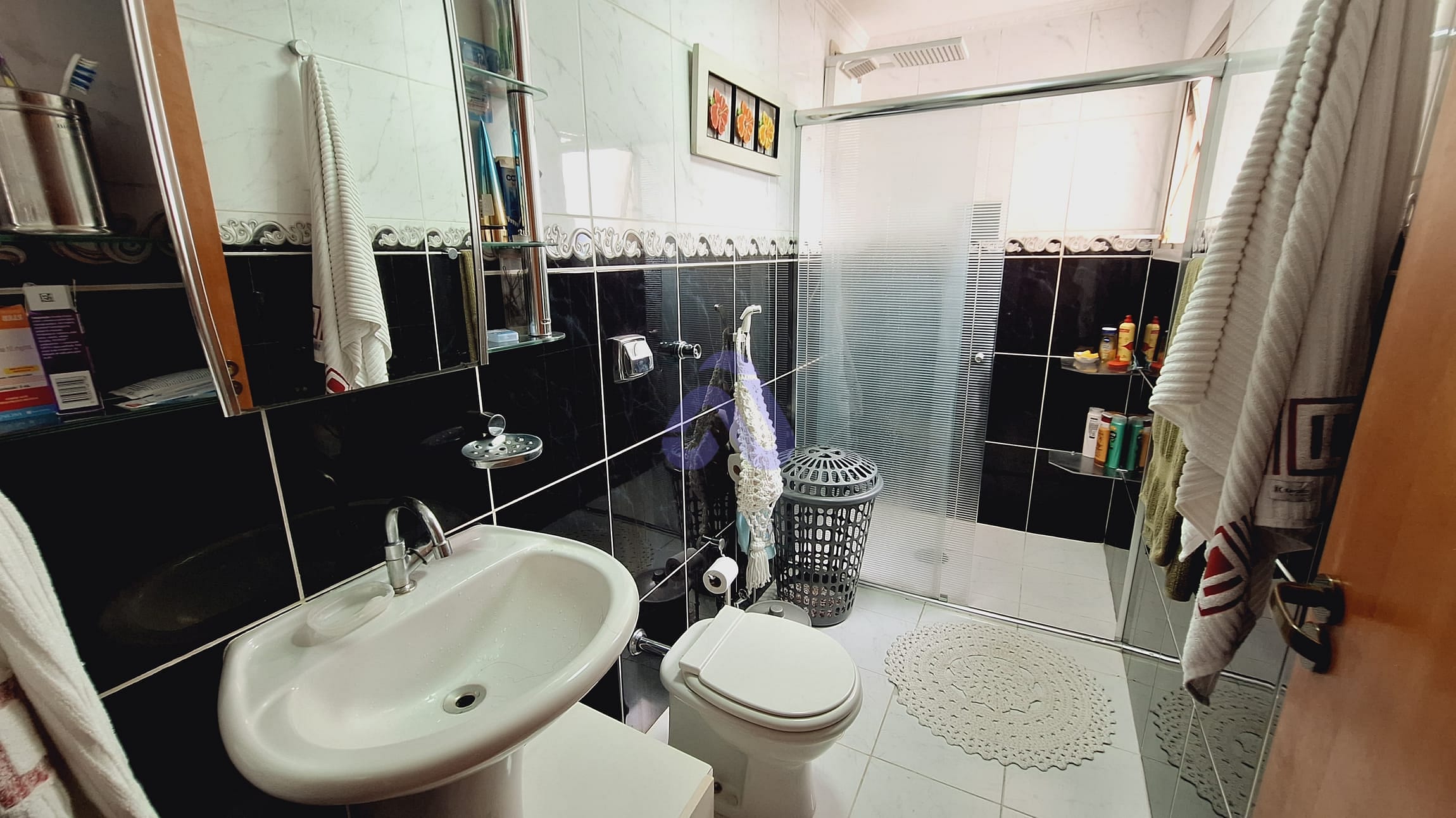 Apartamento, 2 quartos, 76 m² - Foto 36