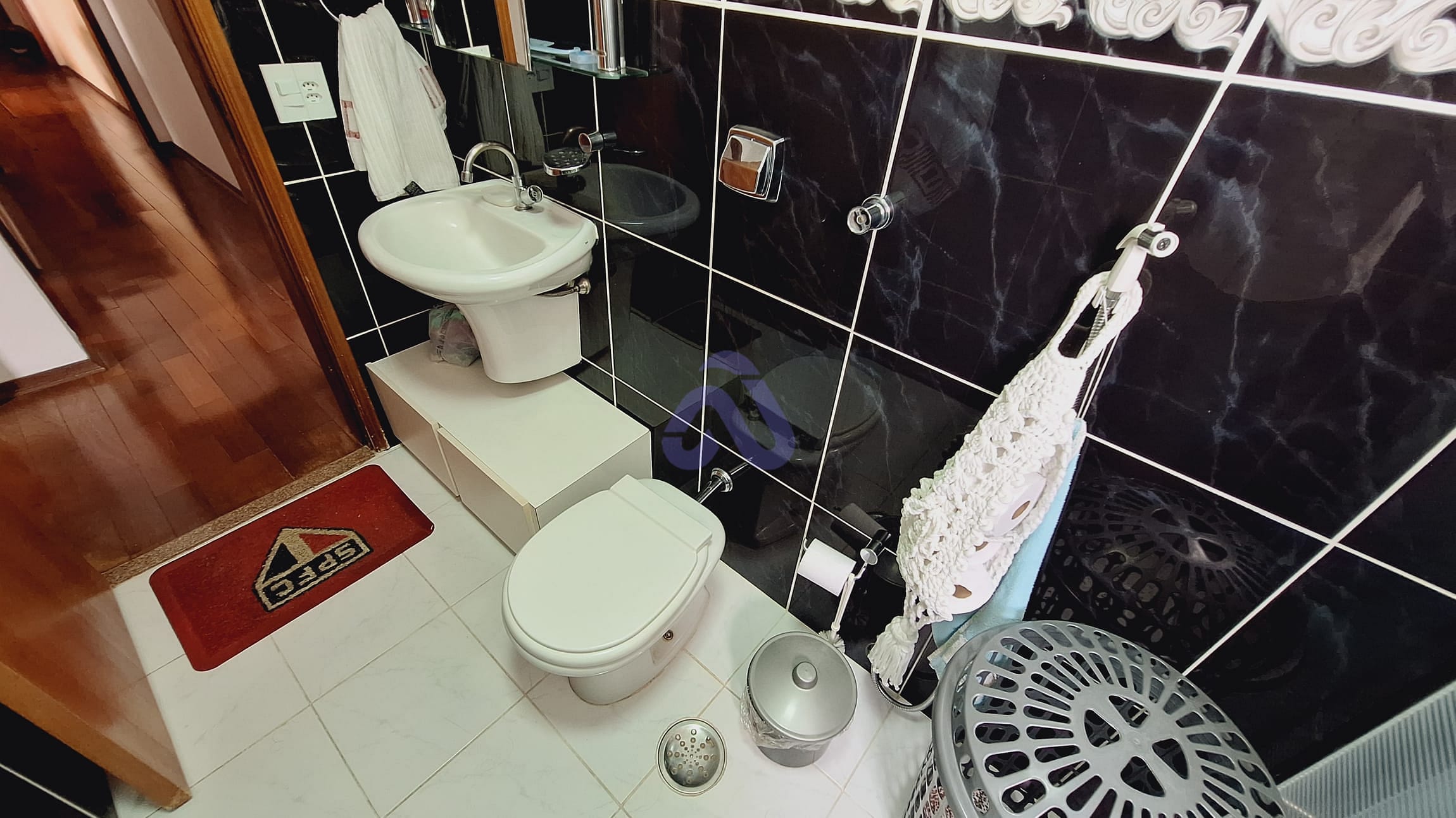 Apartamento, 2 quartos, 76 m² - Foto 35