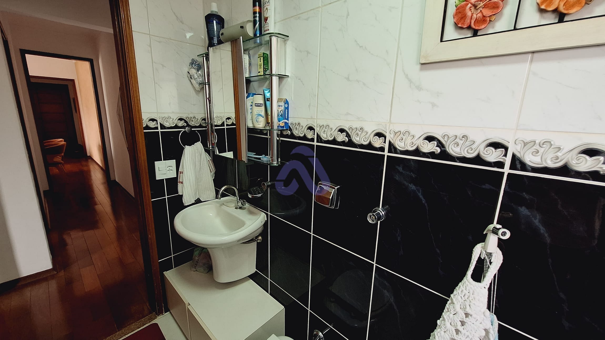 Apartamento, 2 quartos, 76 m² - Foto 38