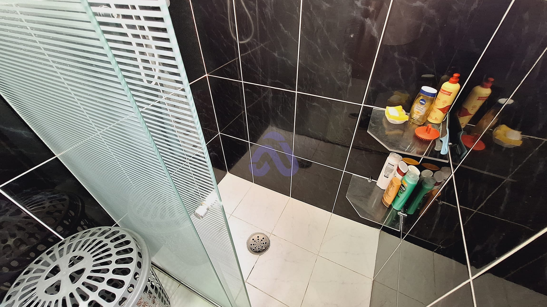 Apartamento, 2 quartos, 76 m² - Foto 37