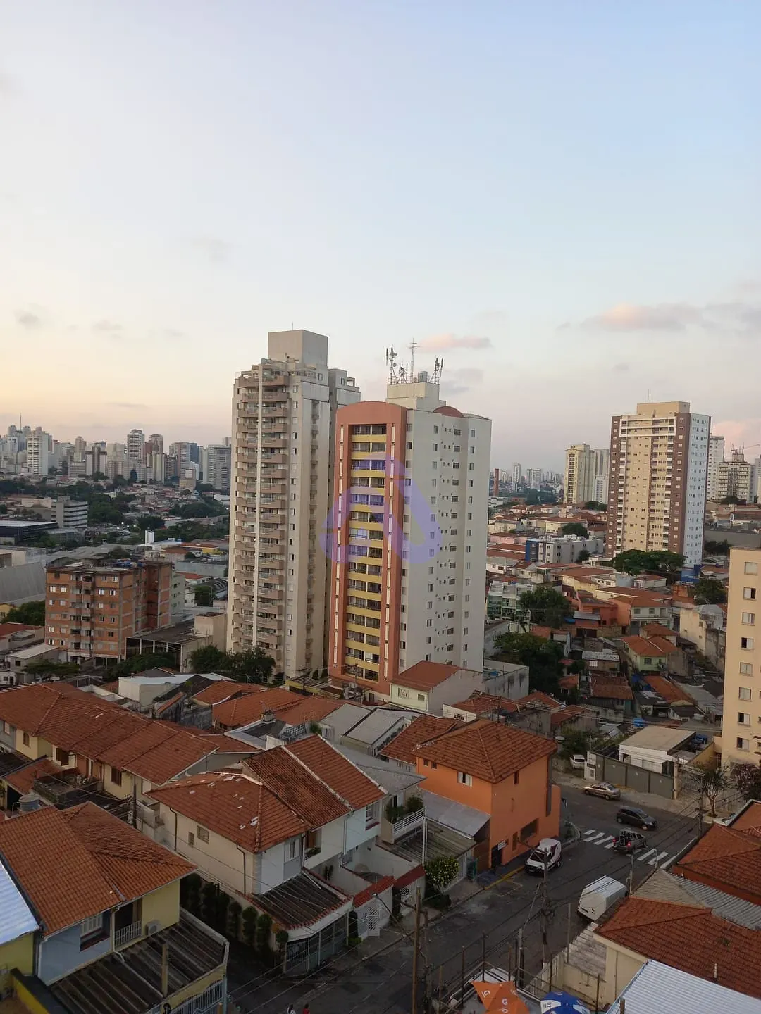 Apartamento, 2 quartos, 76 m² - Foto 40