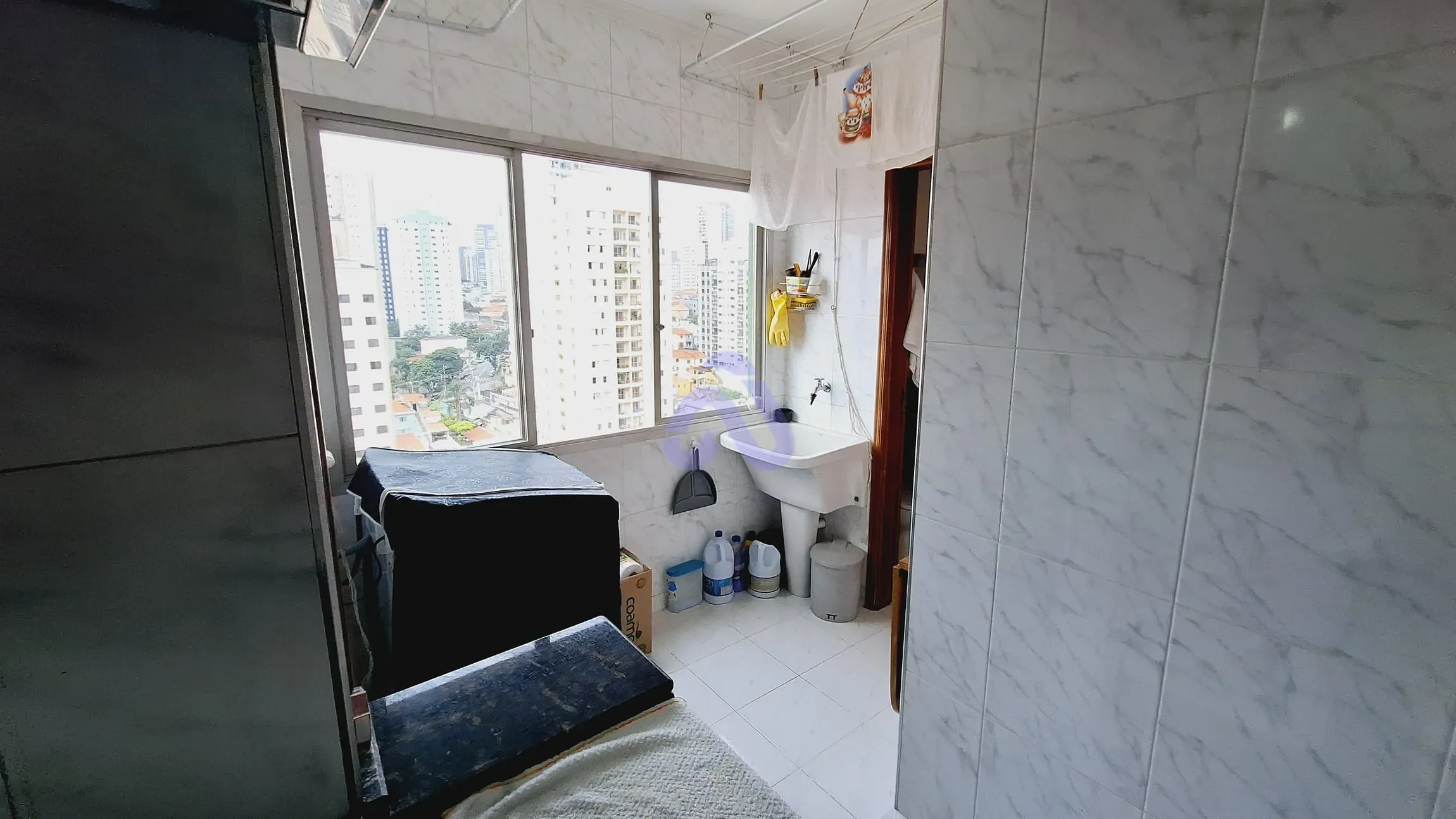 Apartamento, 2 quartos, 76 m² - Foto 11