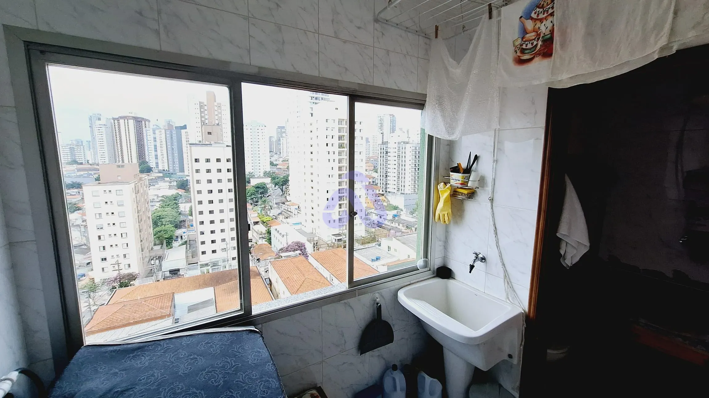Apartamento, 2 quartos, 76 m² - Foto 10